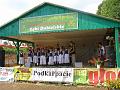 spot folk 07_28